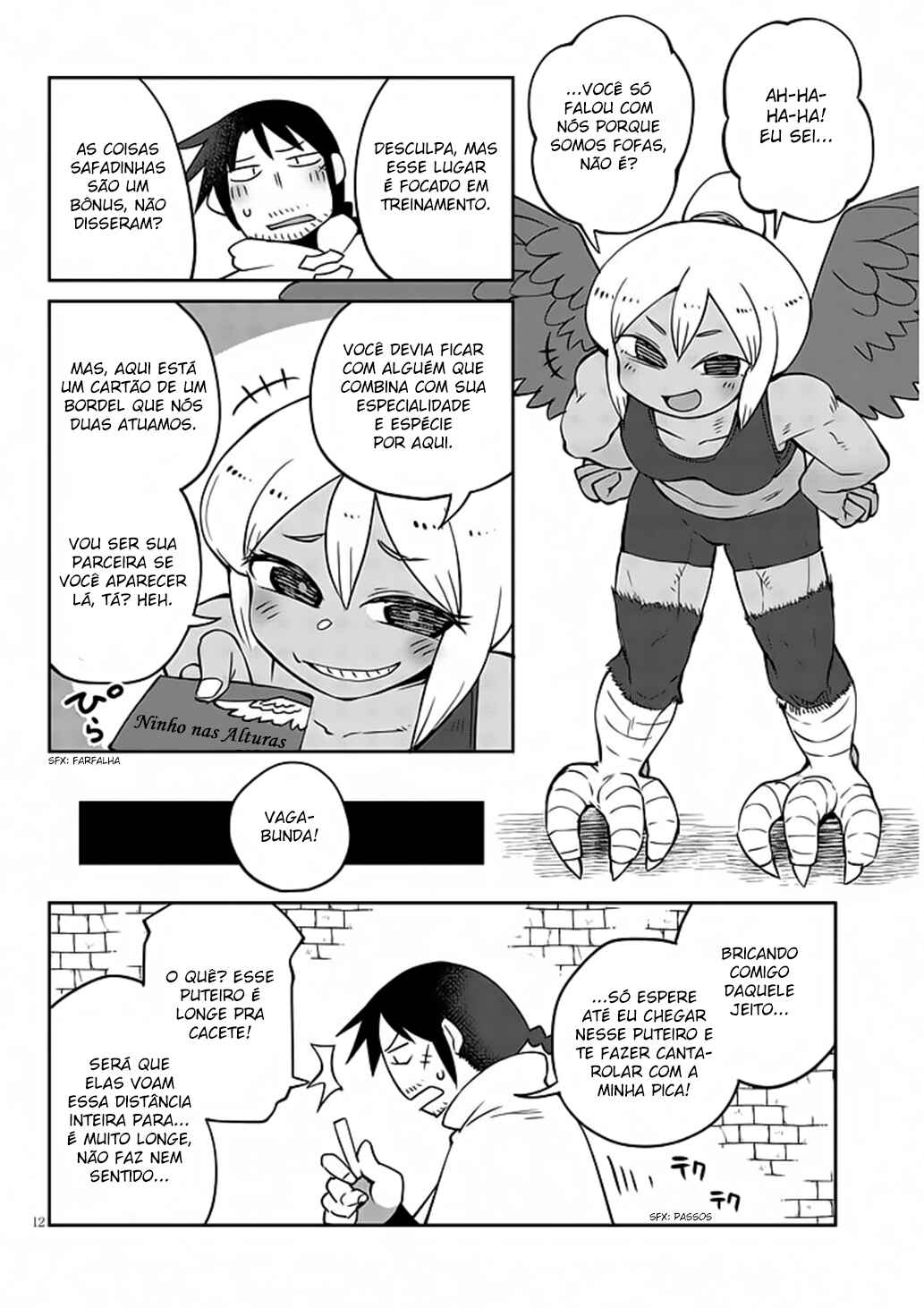 Chapter 40 - Page 13