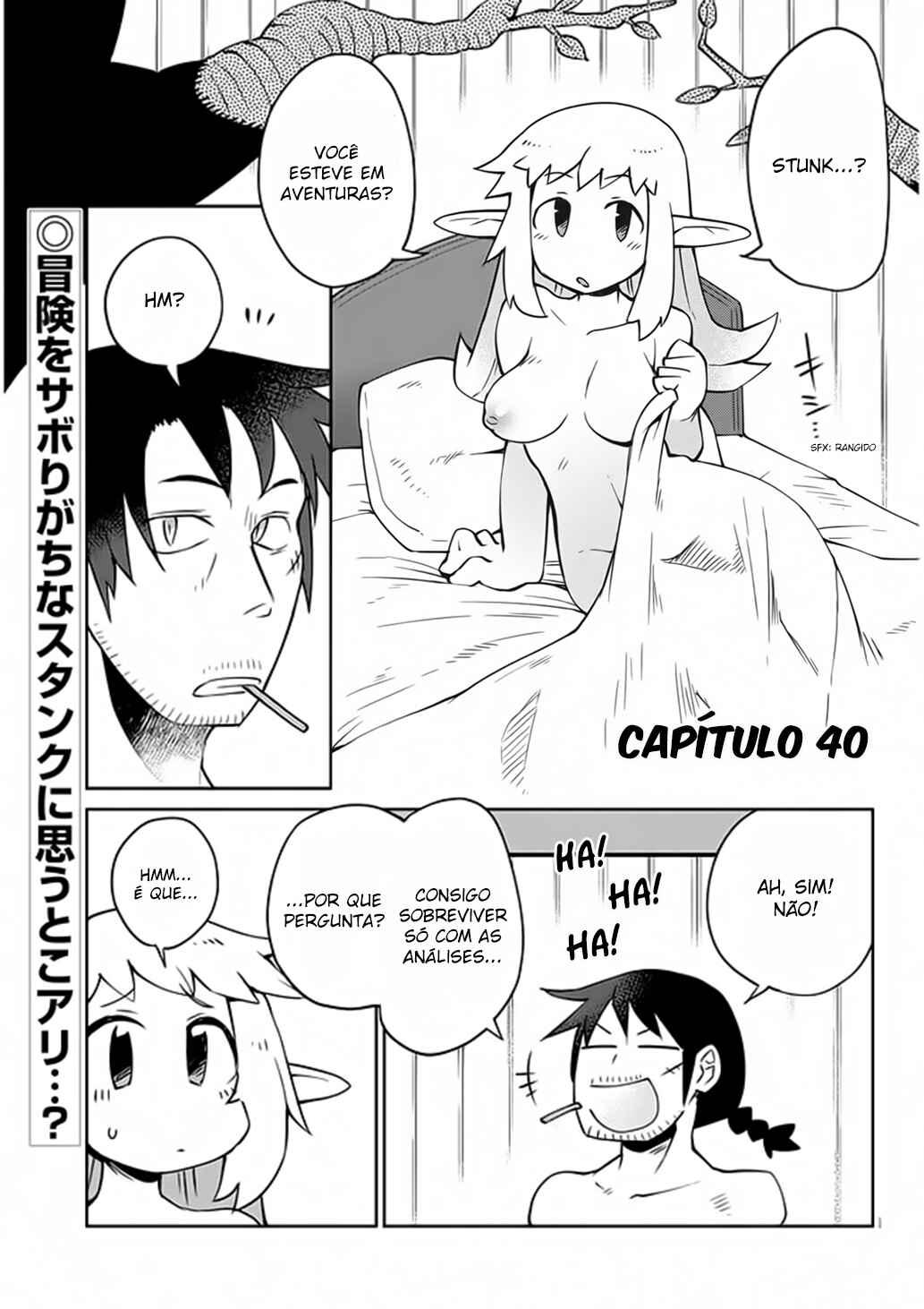 Chapter 40 - Page 2