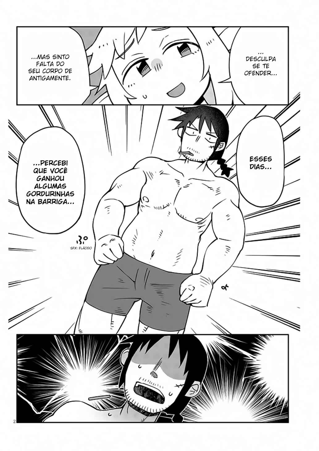 Chapter 40 - Page 3