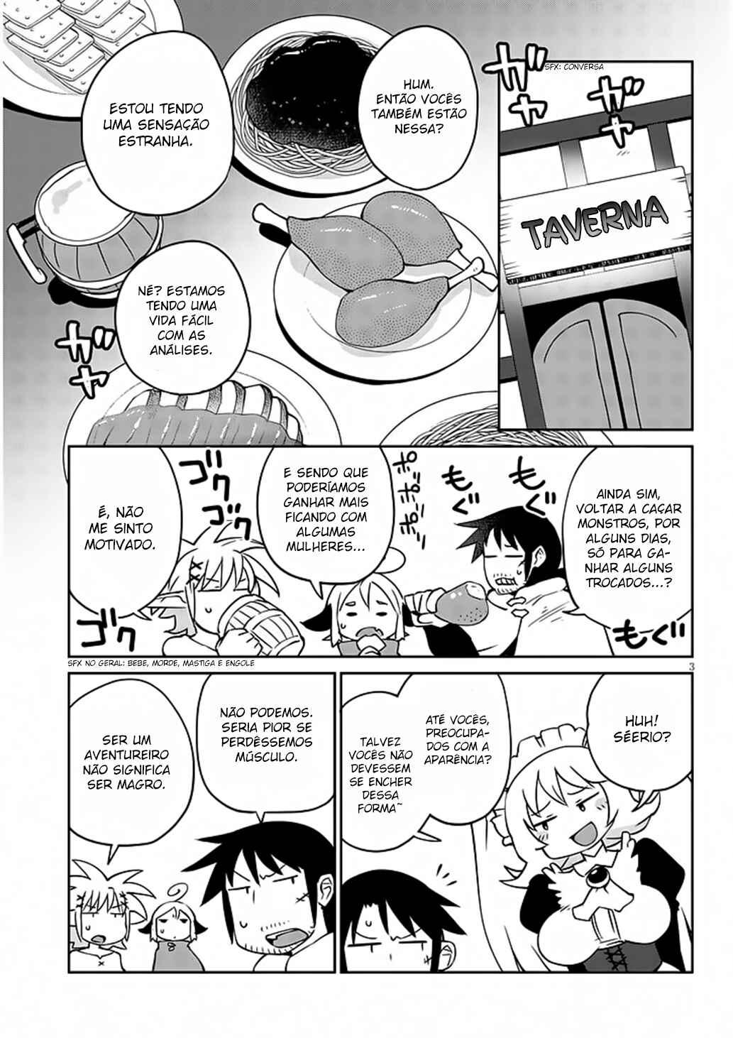 Chapter 40 - Page 4