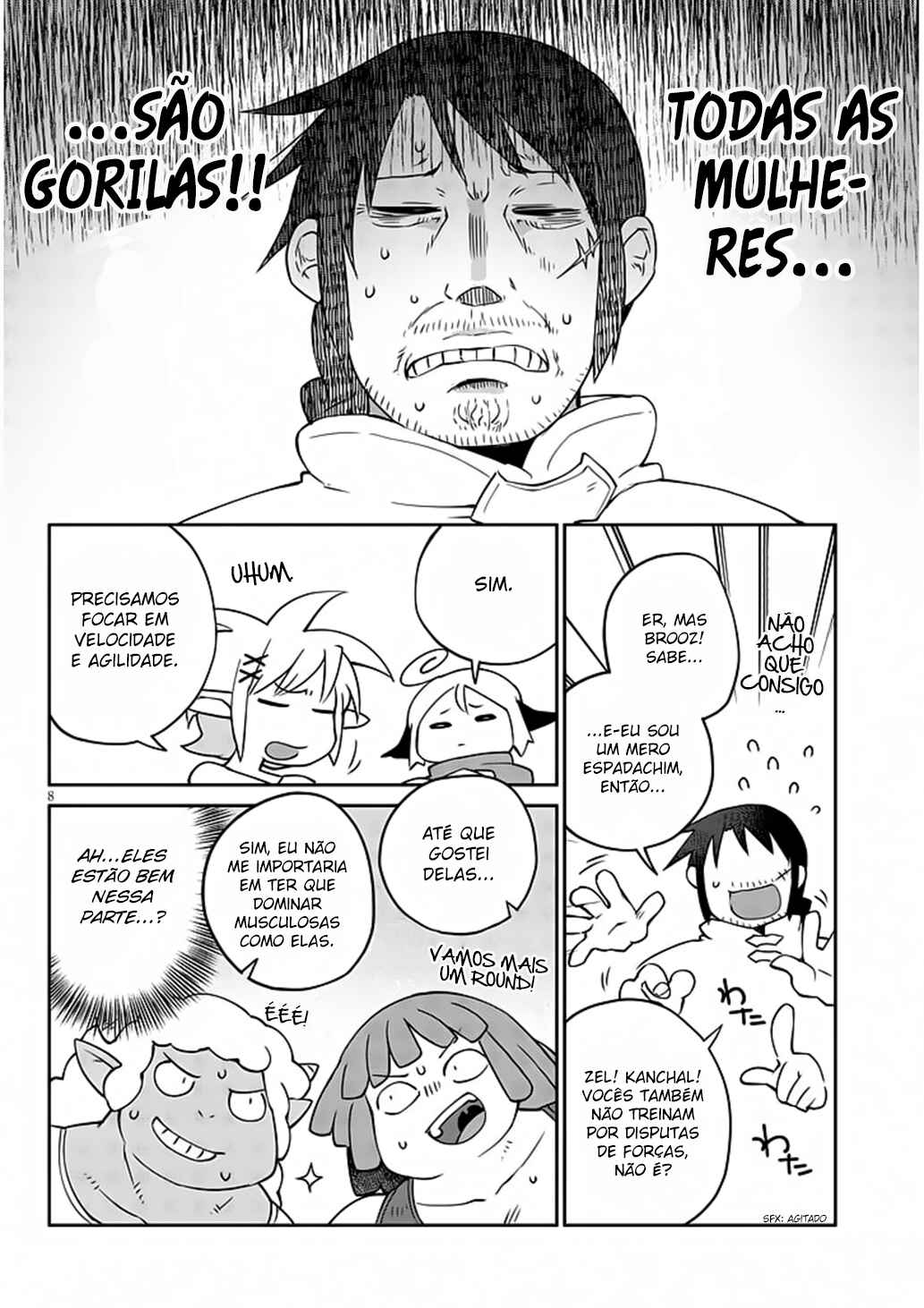 Chapter 40 - Page 9