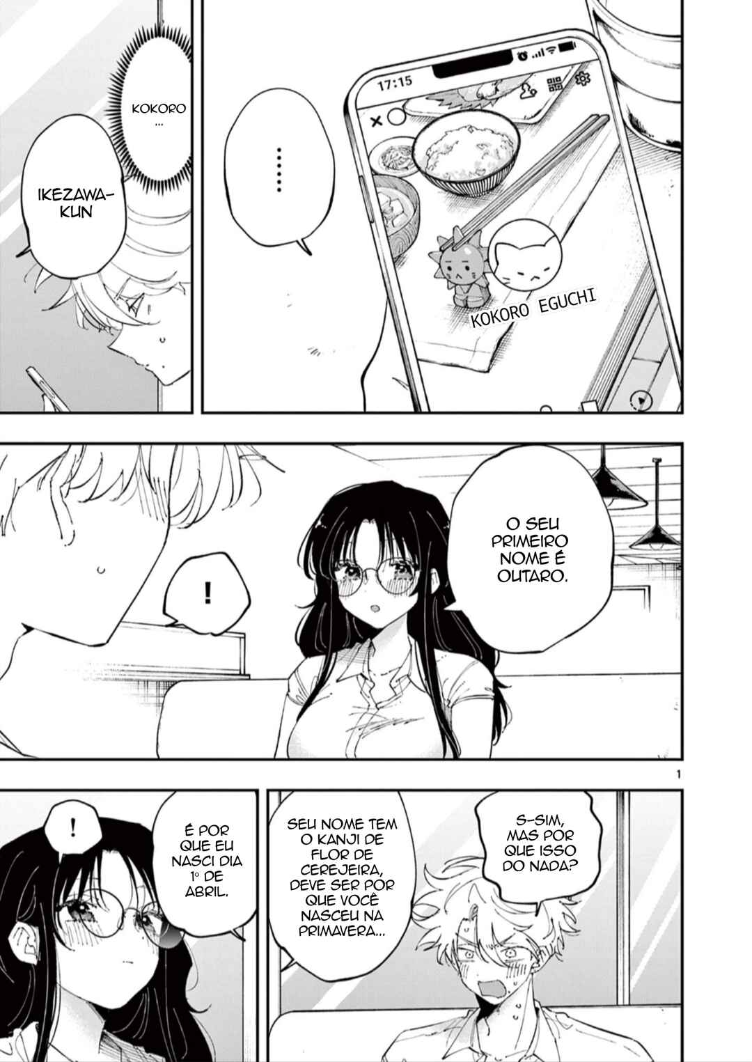 Chapter 42 - Page 1