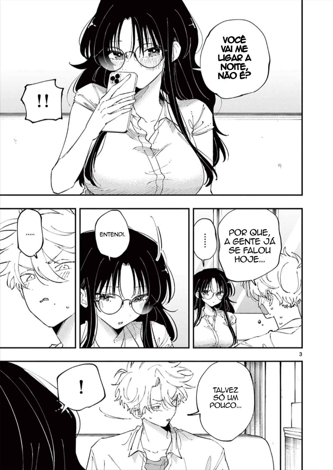 Chapter 42 - Page 3