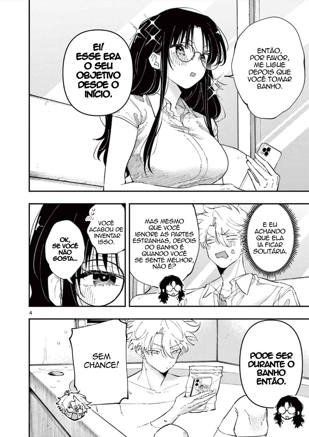 Chapter 42 - Page 4