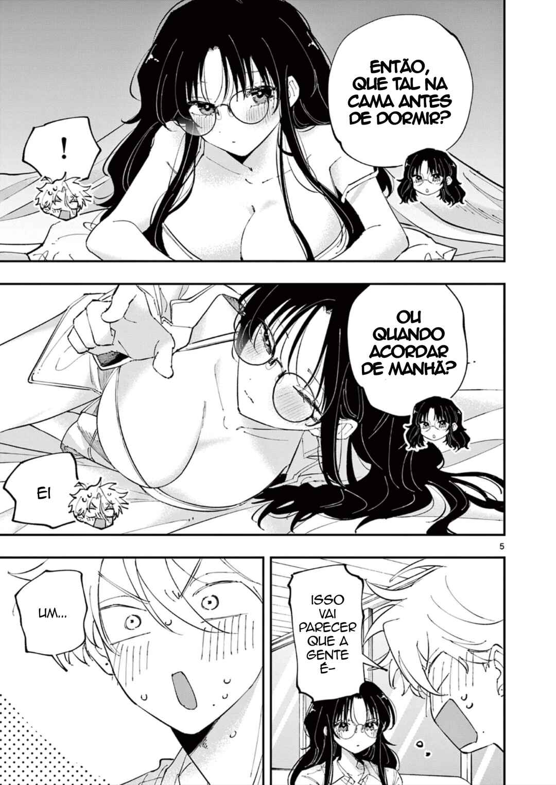 Chapter 42 - Page 5