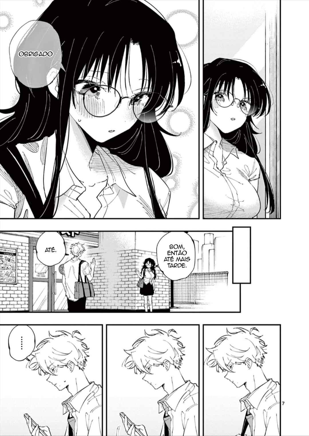 Chapter 42 - Page 7