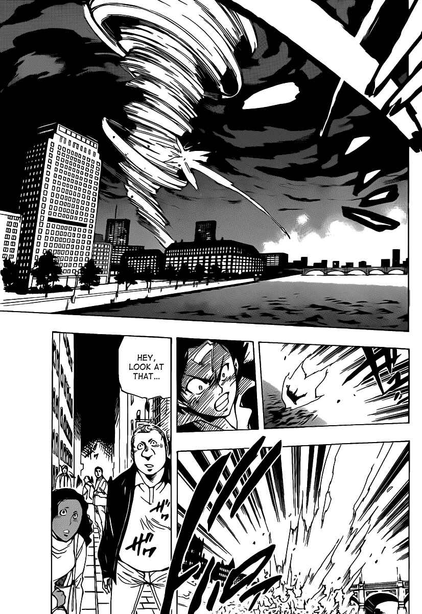 Chapter 49 - Page 15