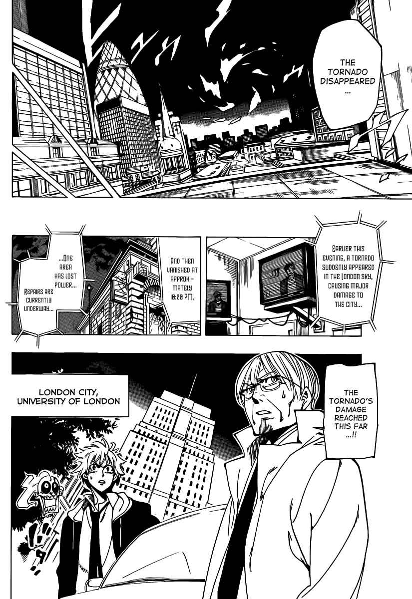 Chapter 49 - Page 16