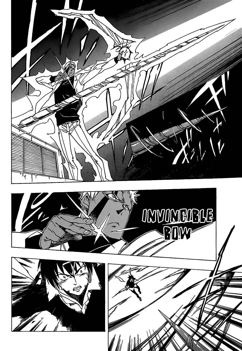 Chapter 49 - Page 6