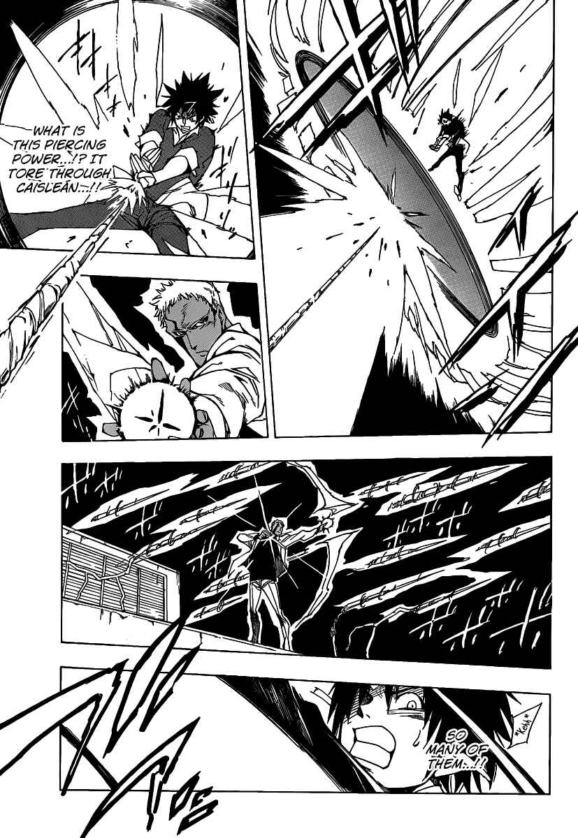 Chapter 49 - Page 7