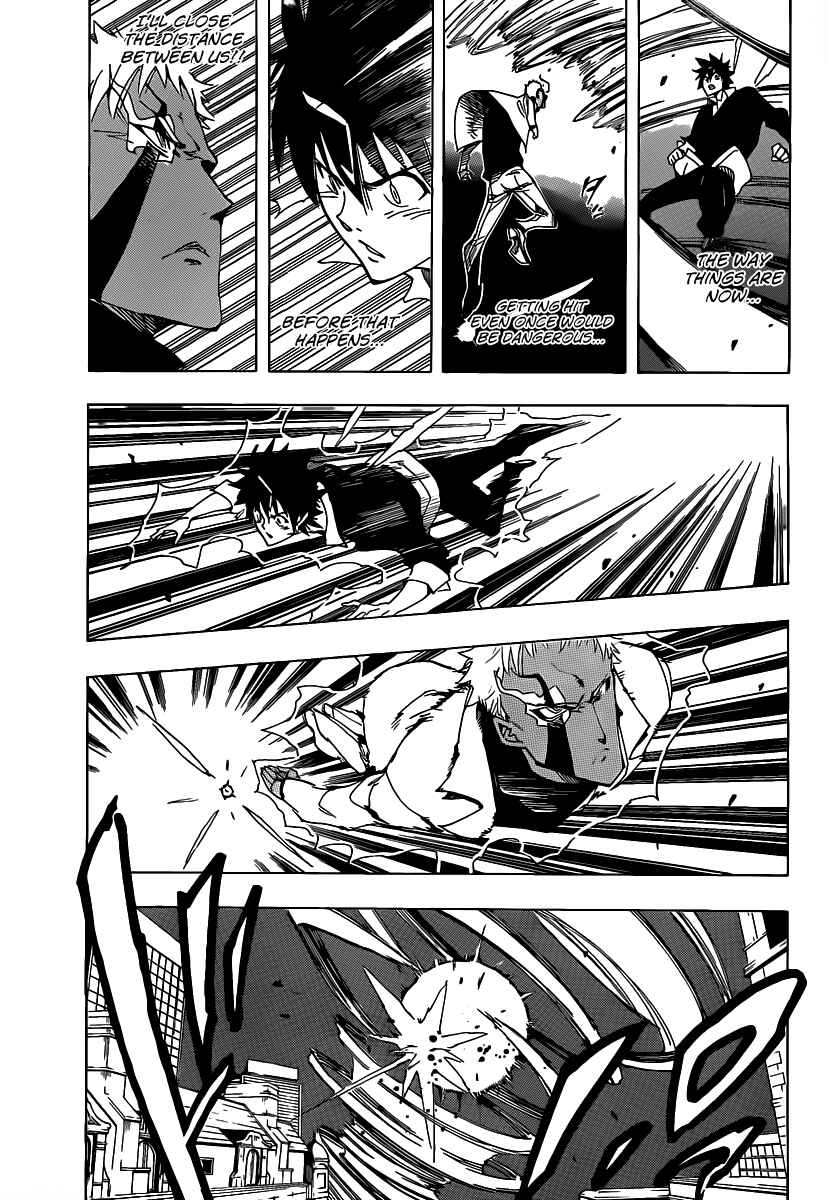 Chapter 49 - Page 9