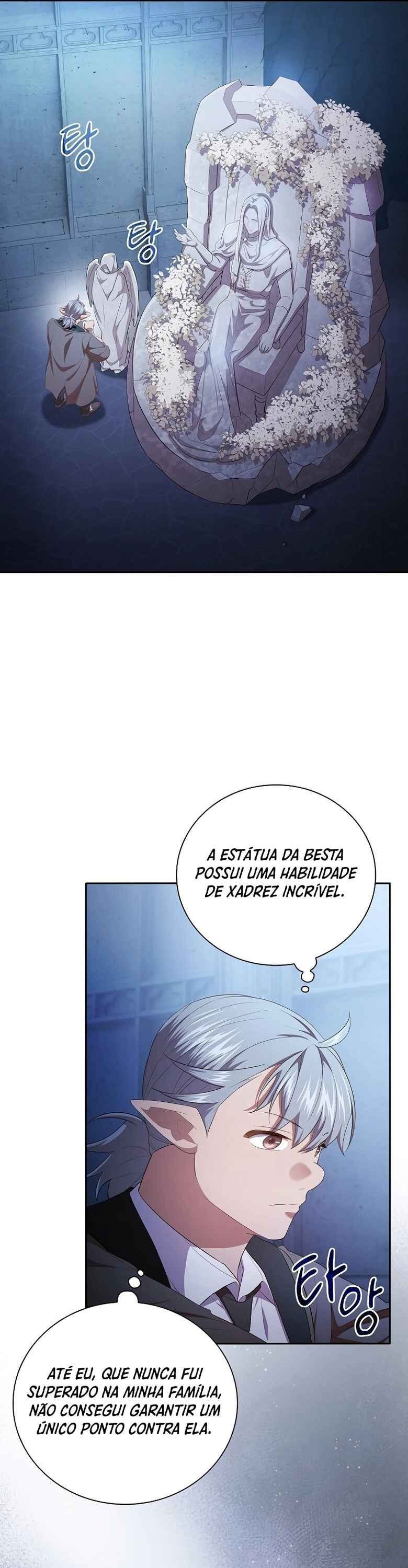 Chapter 102 - Page 12