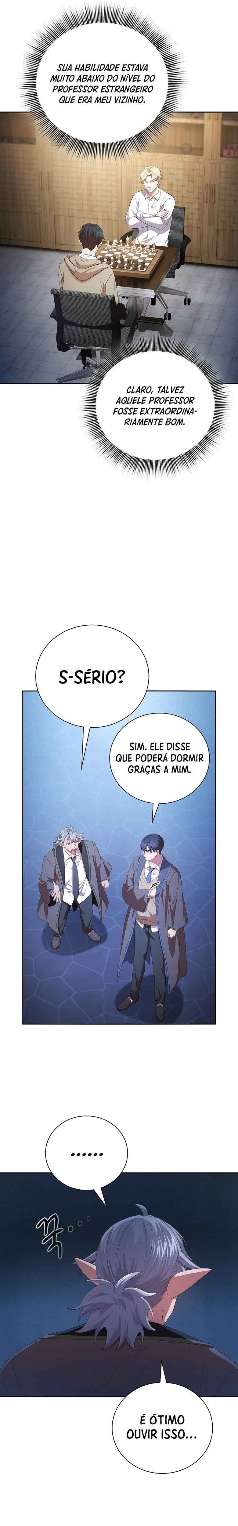 Chapter 102 - Page 16