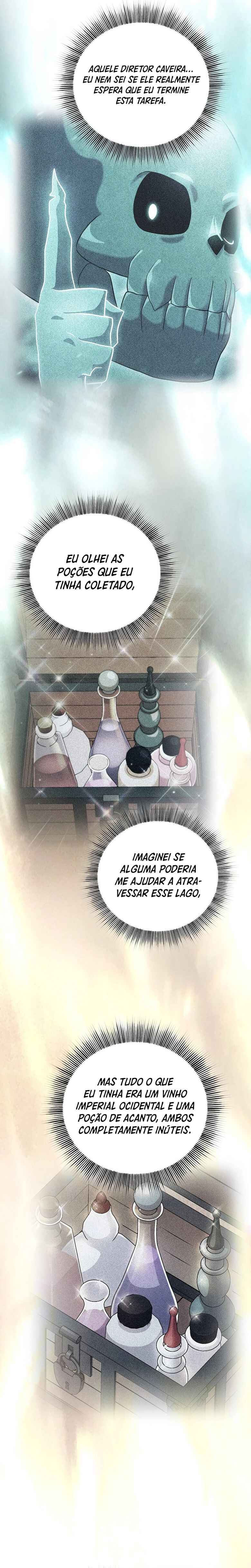Chapter 102 - Page 20