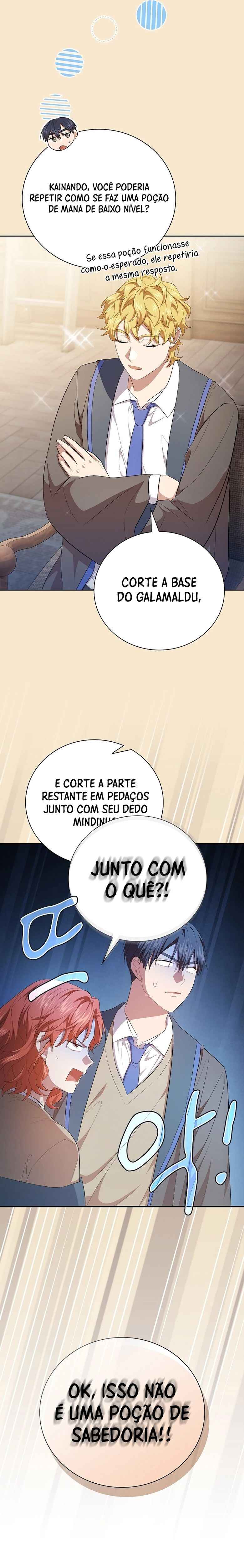 Chapter 102 - Page 24