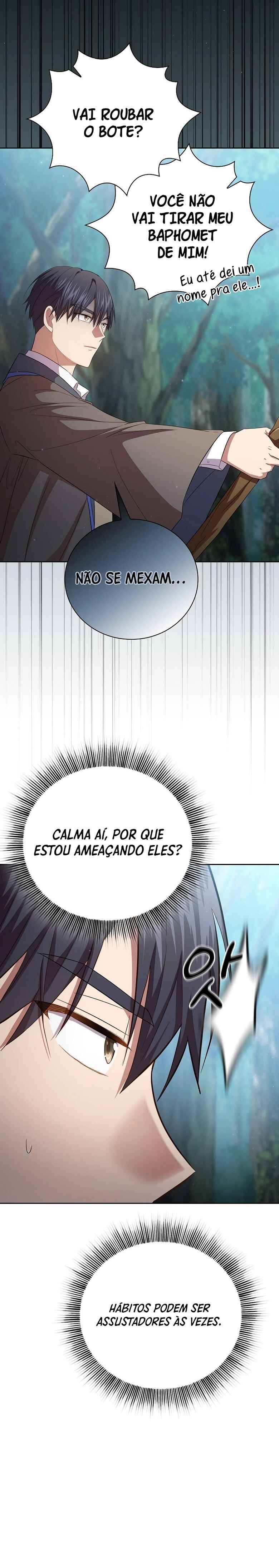 Chapter 102 - Page 30