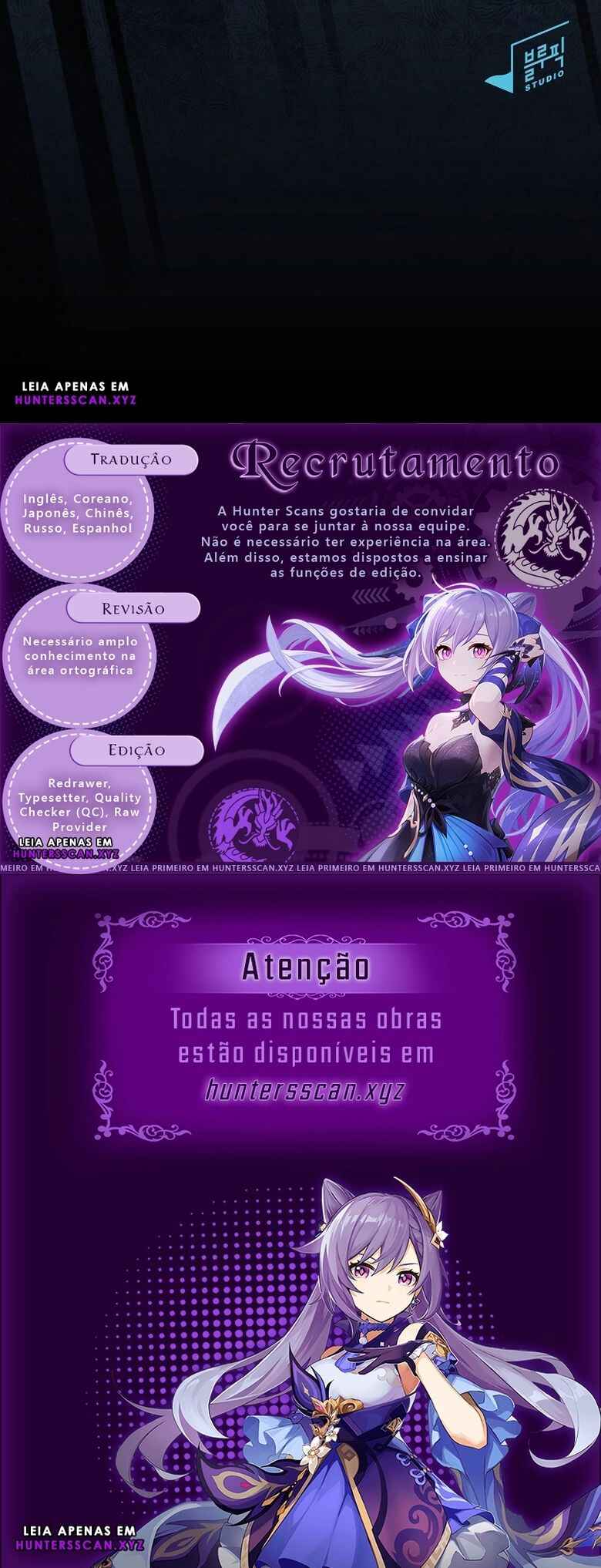 Chapter 102 - Page 33