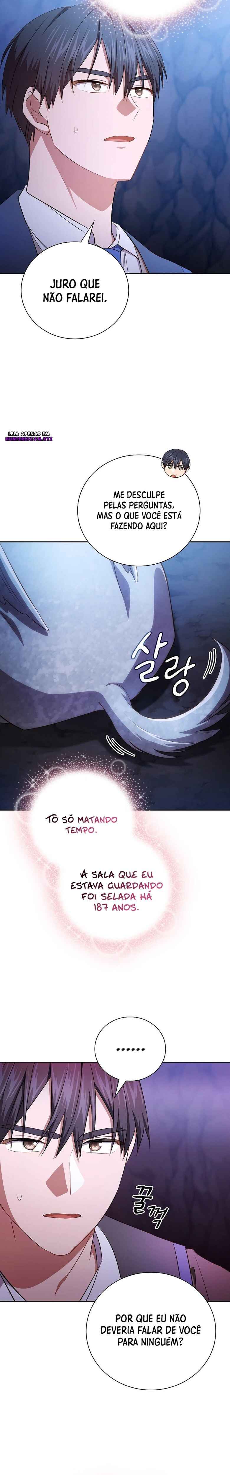 Chapter 102 - Page 4