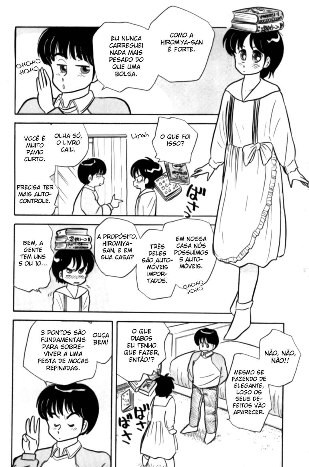 Chapter 4 - Page 10
