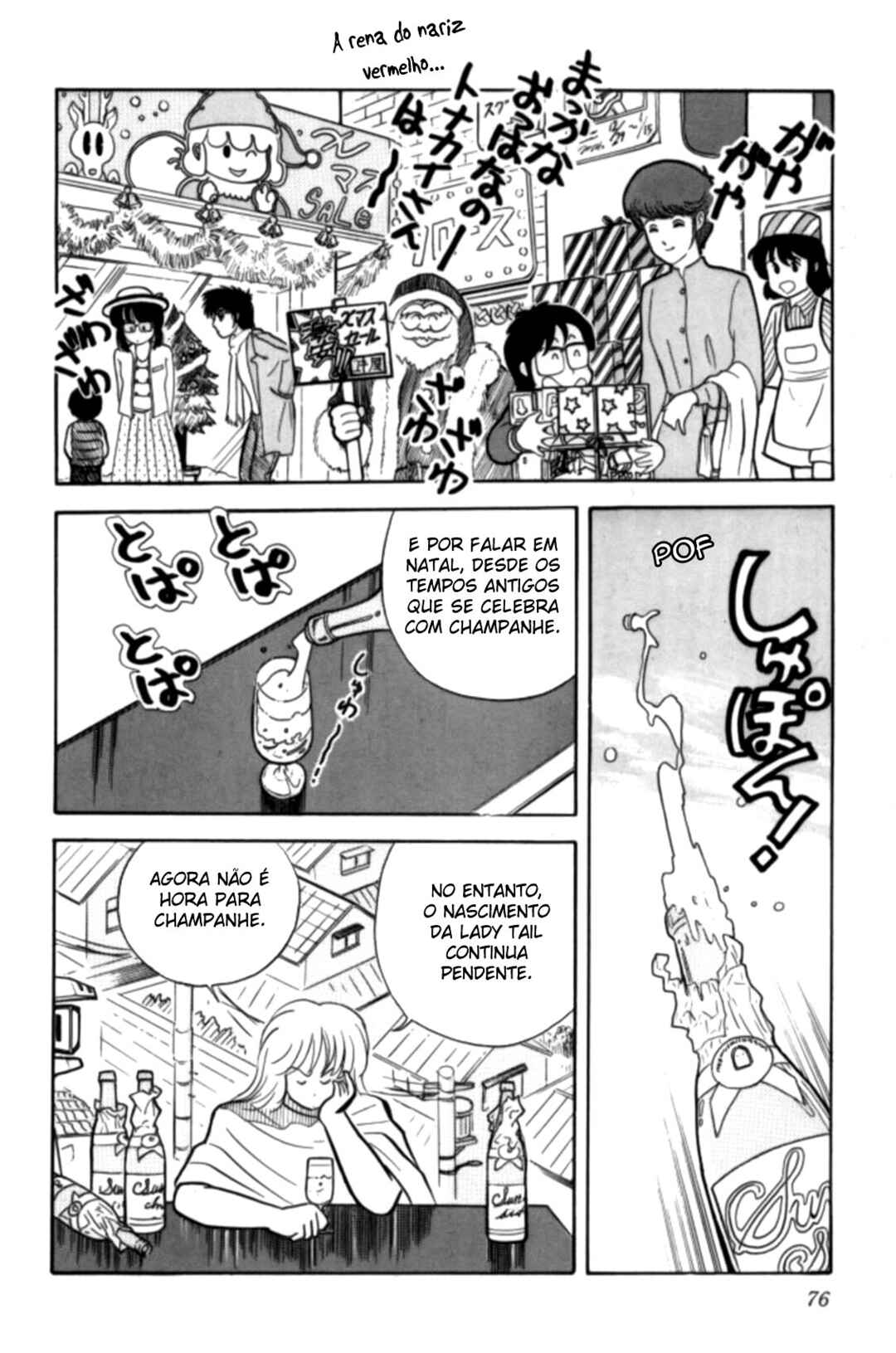 Chapter 4 - Page 2