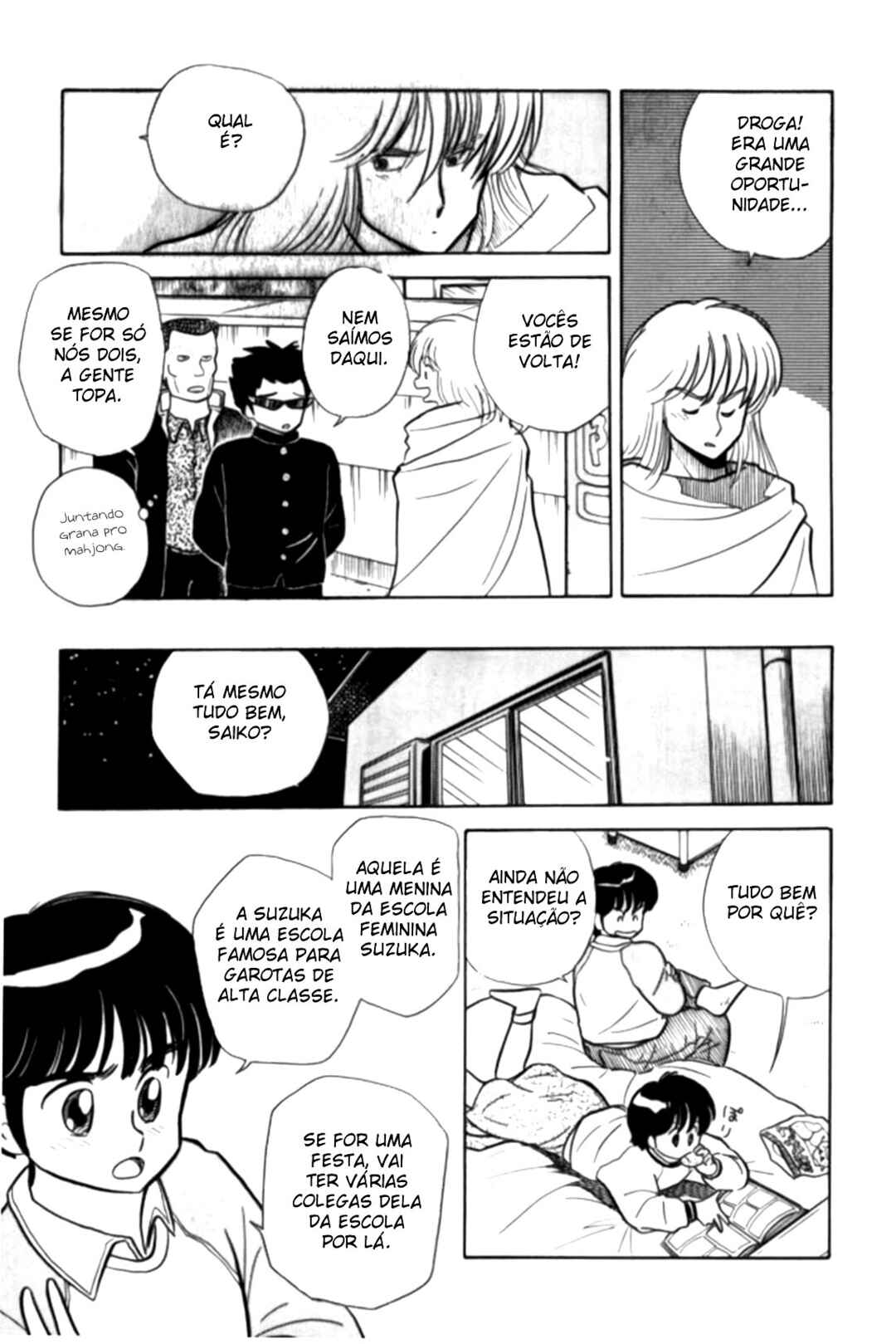 Chapter 4 - Page 7