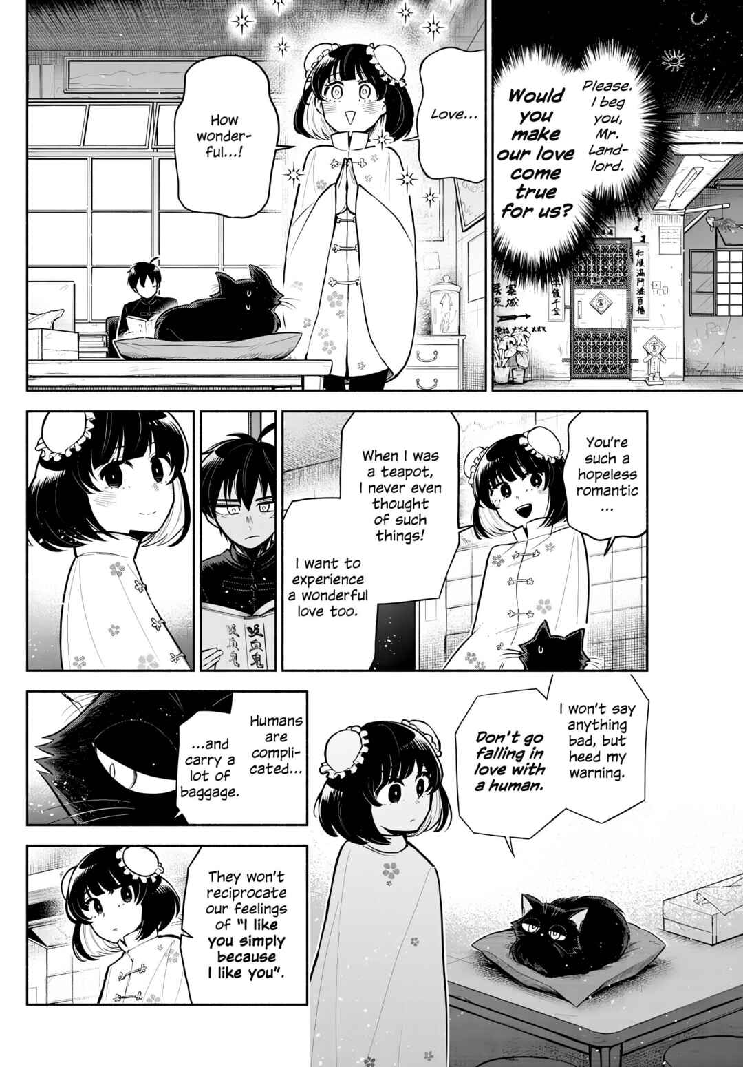 Chapter 2 - Page 10