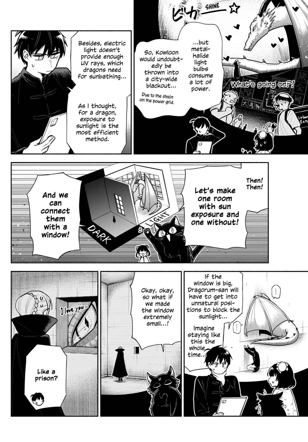 Chapter 2 - Page 12