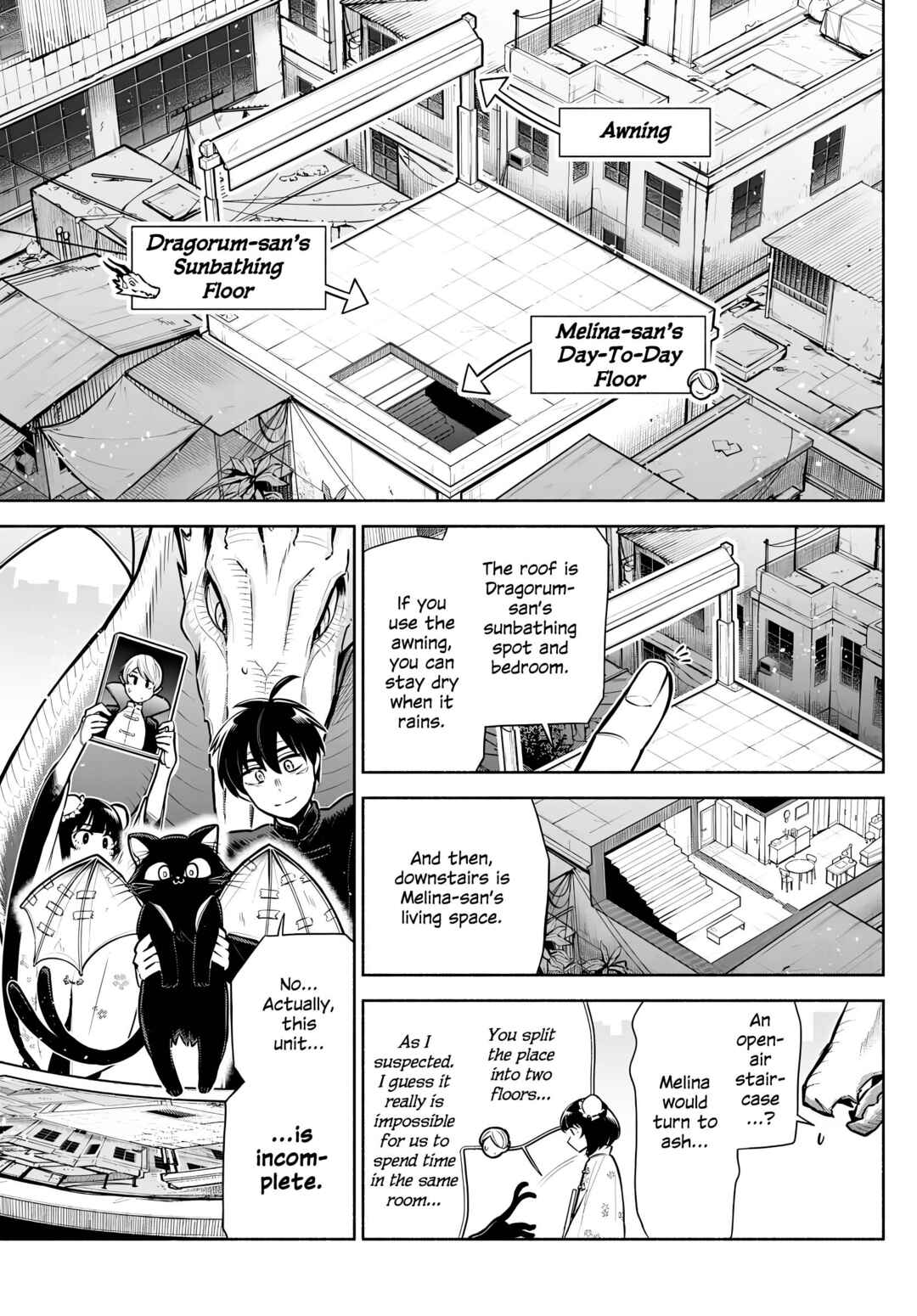 Chapter 2 - Page 17