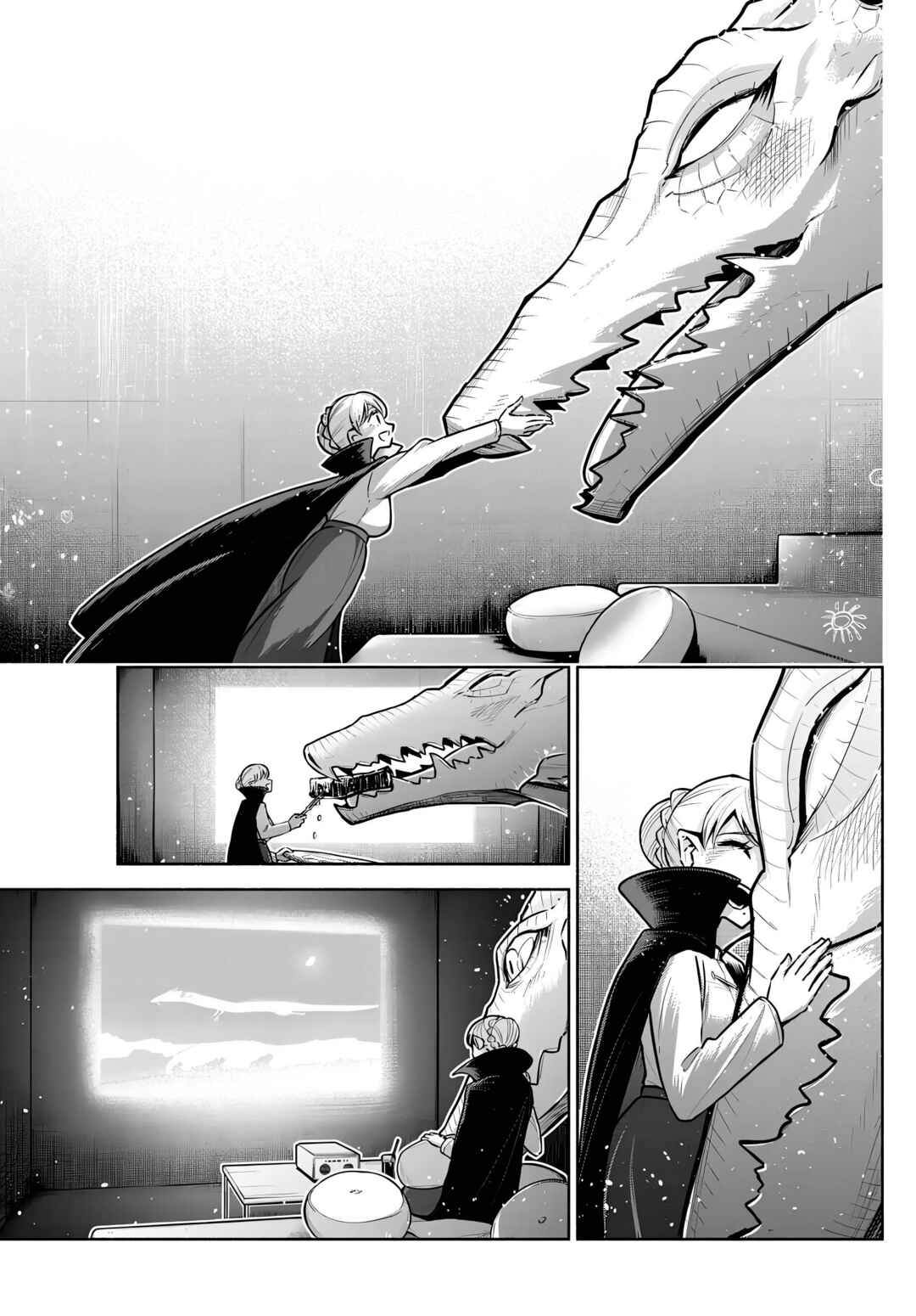 Chapter 2 - Page 19