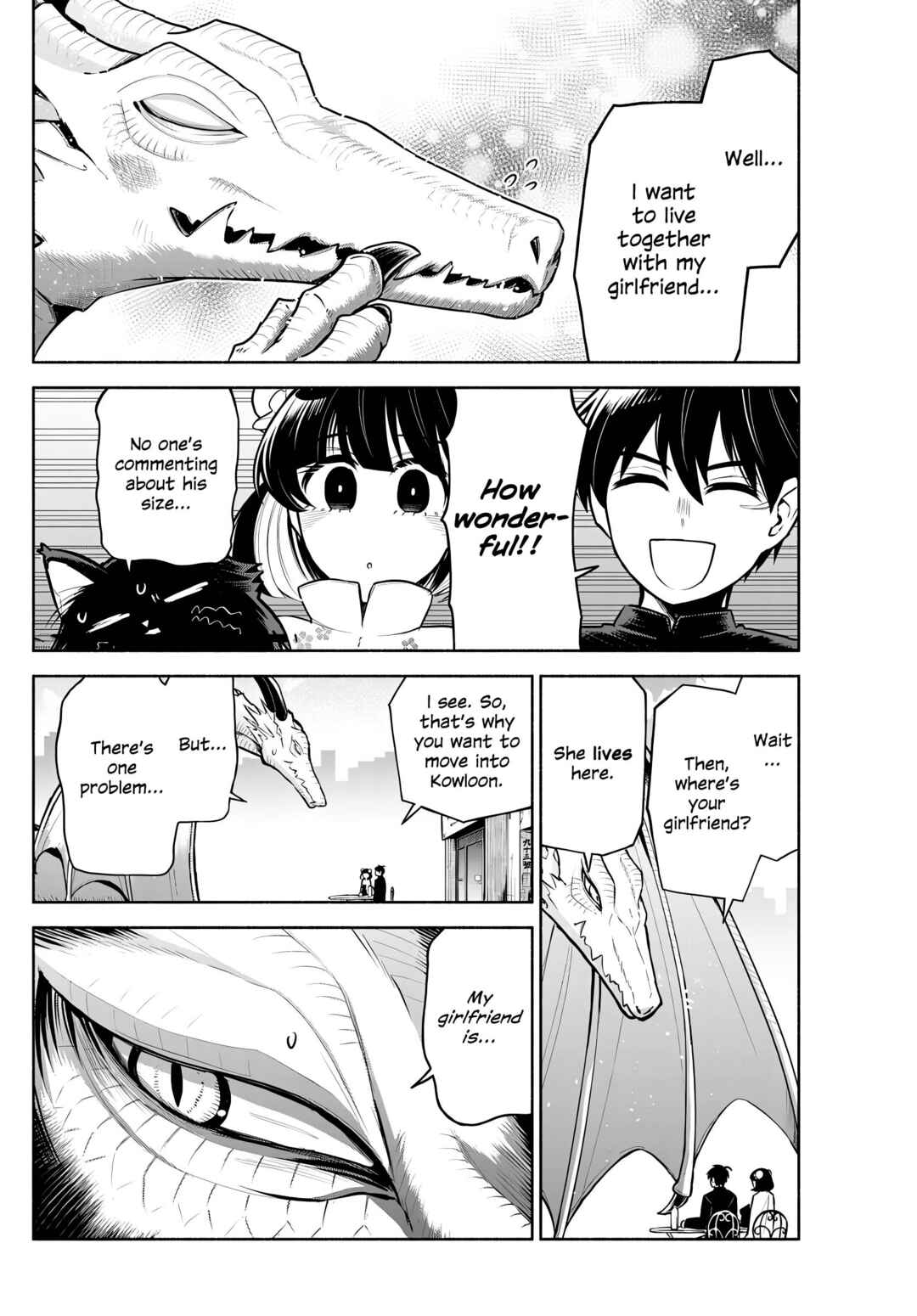 Chapter 2 - Page 4