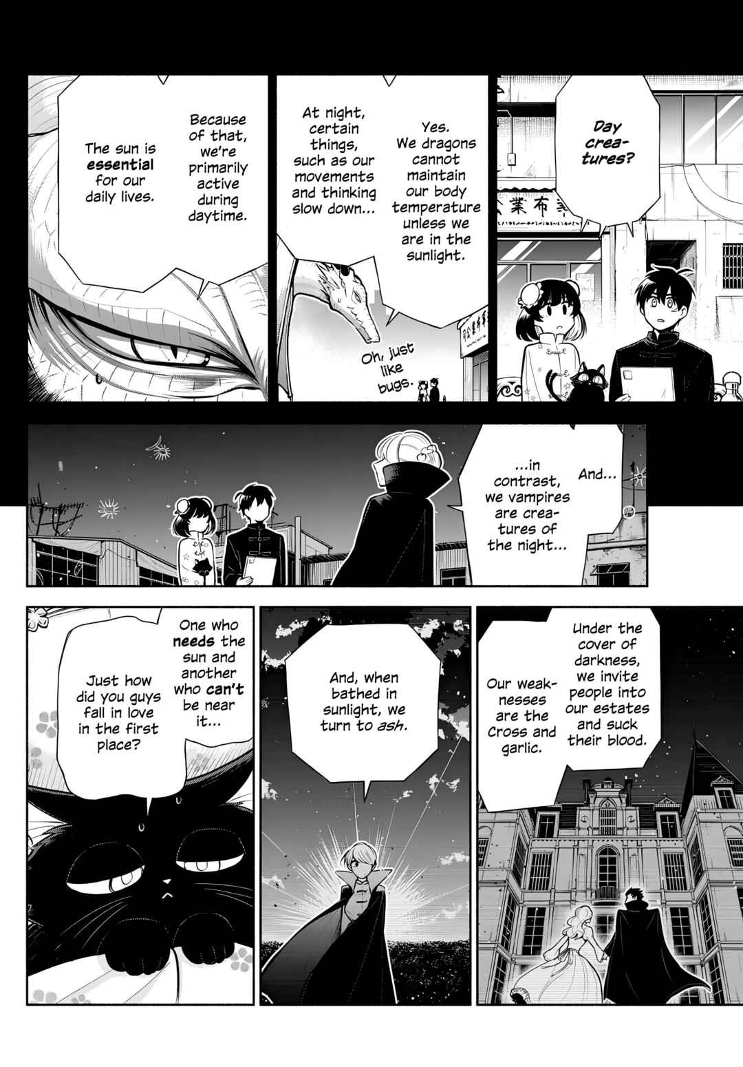 Chapter 2 - Page 6