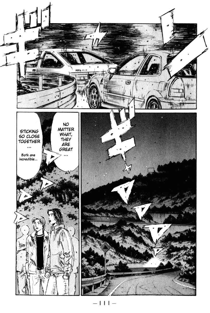 Chapter 220 - Page 10