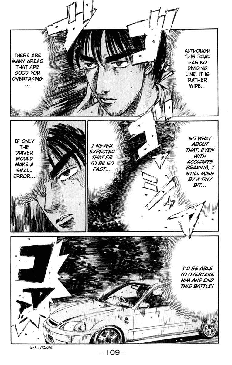 Chapter 220 - Page 8