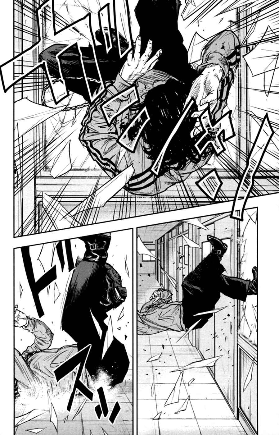 Chapter 12 - Page 15