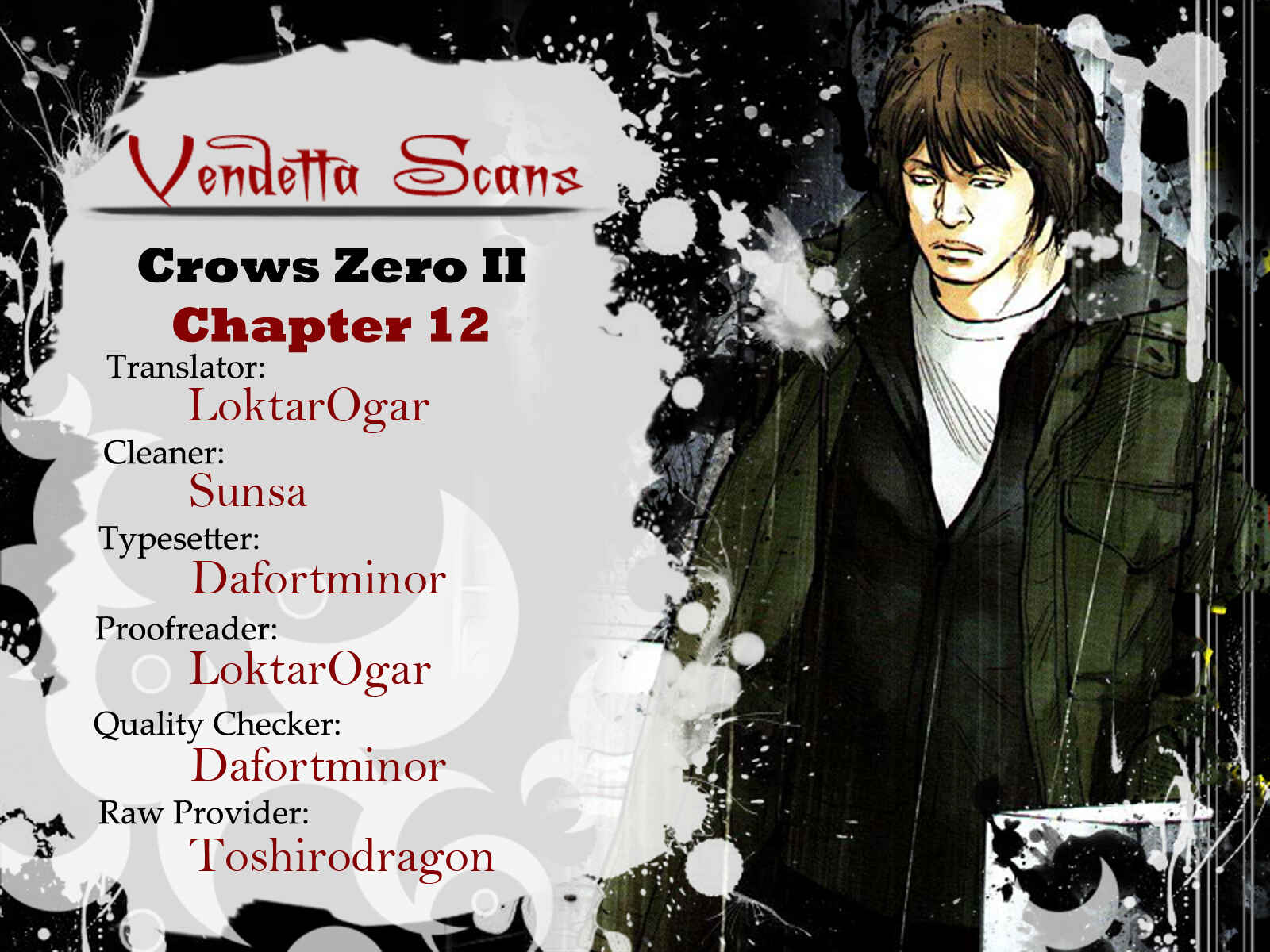 Chapter 12 - Page 2