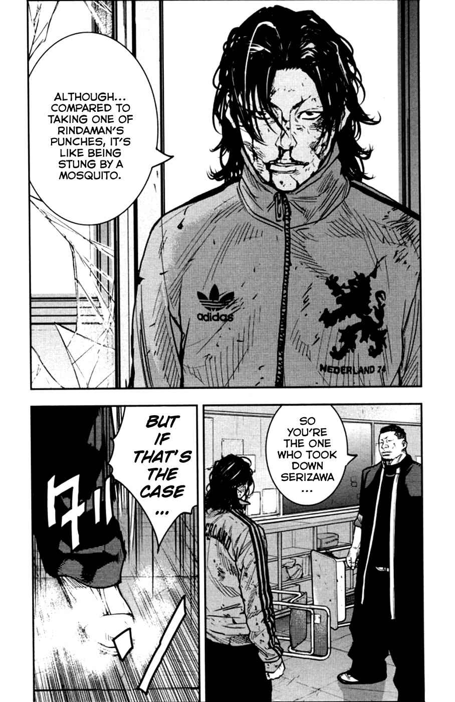 Chapter 12 - Page 23
