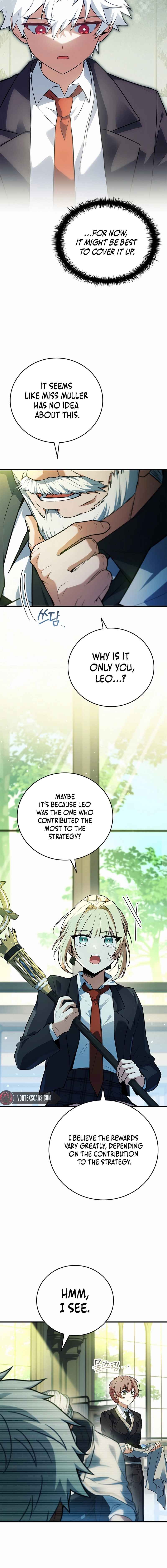 Chapter 35 - Page 22