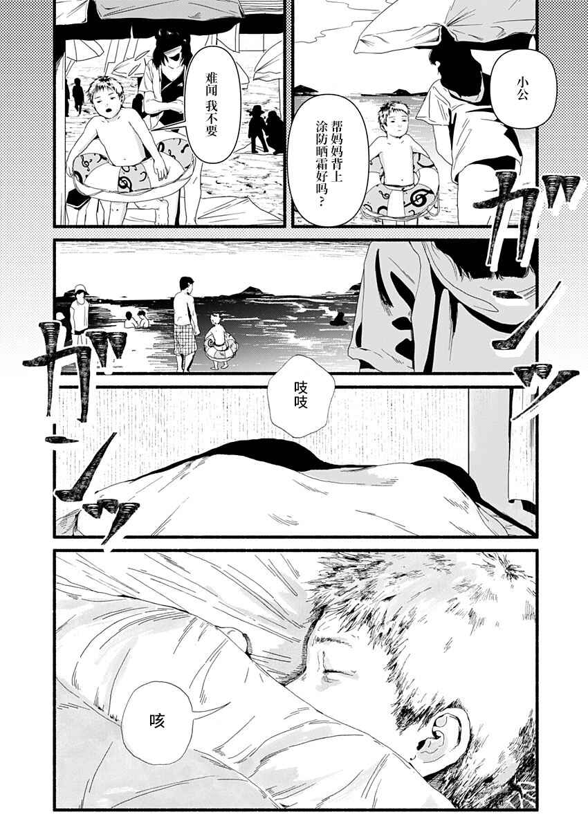 Chapter 8 - Page 1