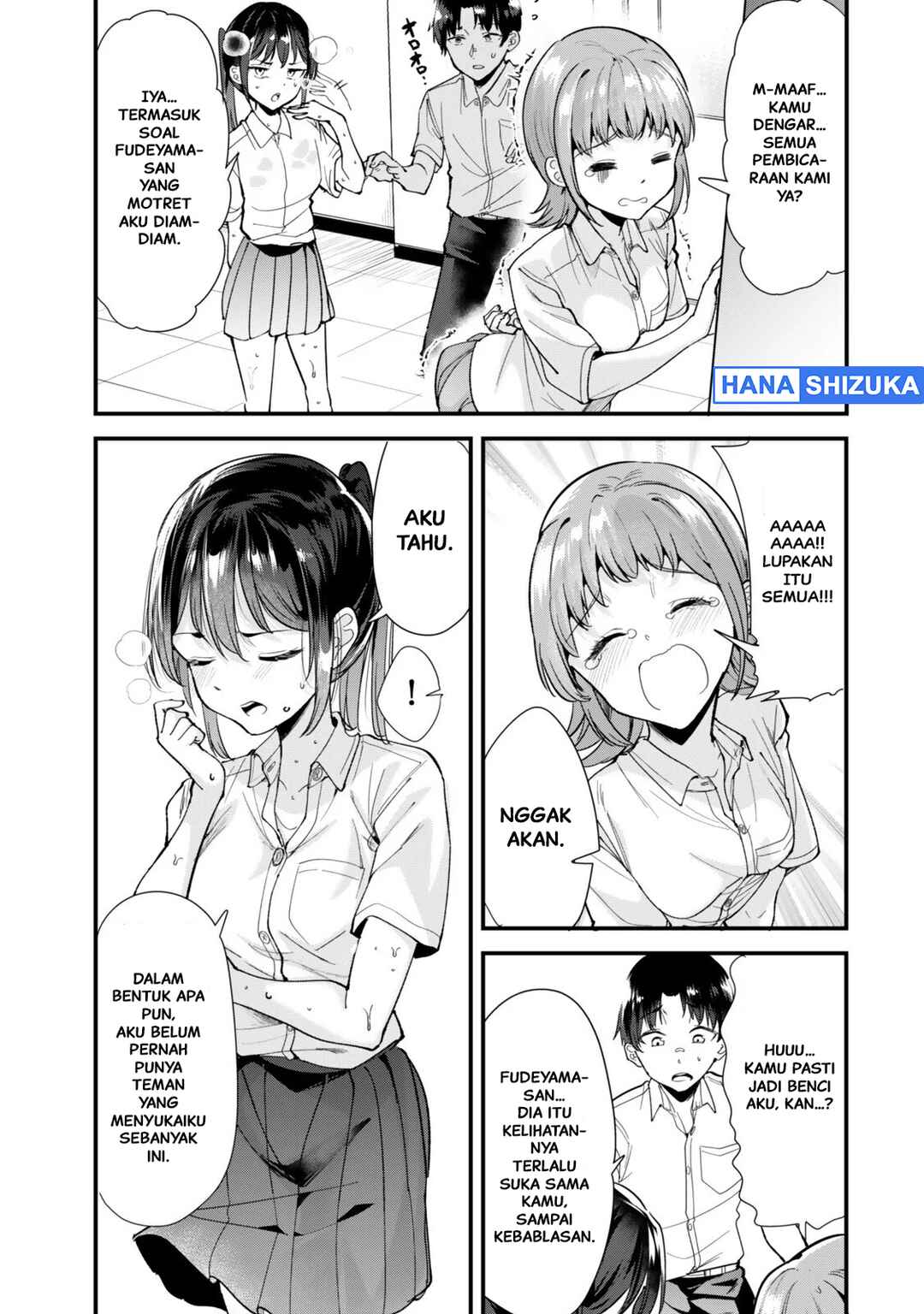 Chapter 74.2 - Page 10