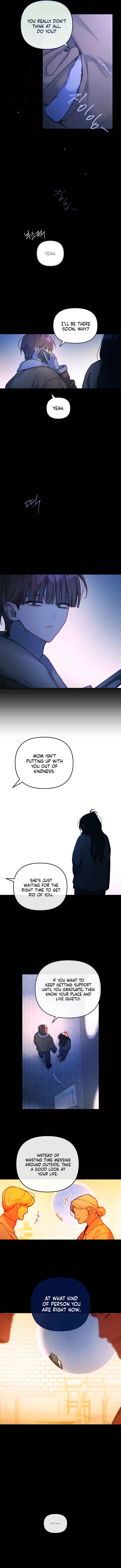 Chapter 43 - Page 12