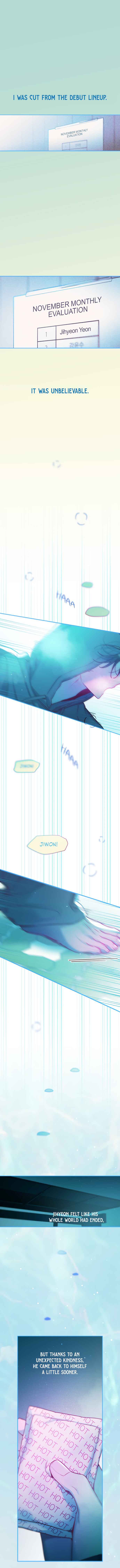 Chapter 43 - Page 2