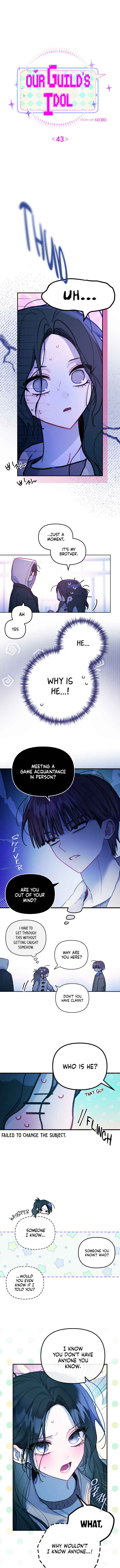 Chapter 43 - Page 6