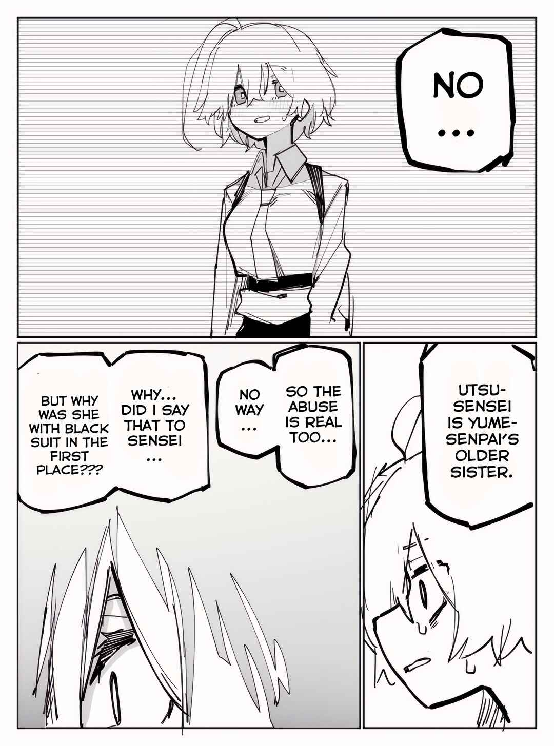Chapter 6 - Page 10