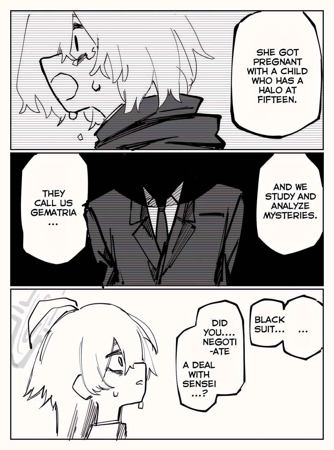 Chapter 6 - Page 11