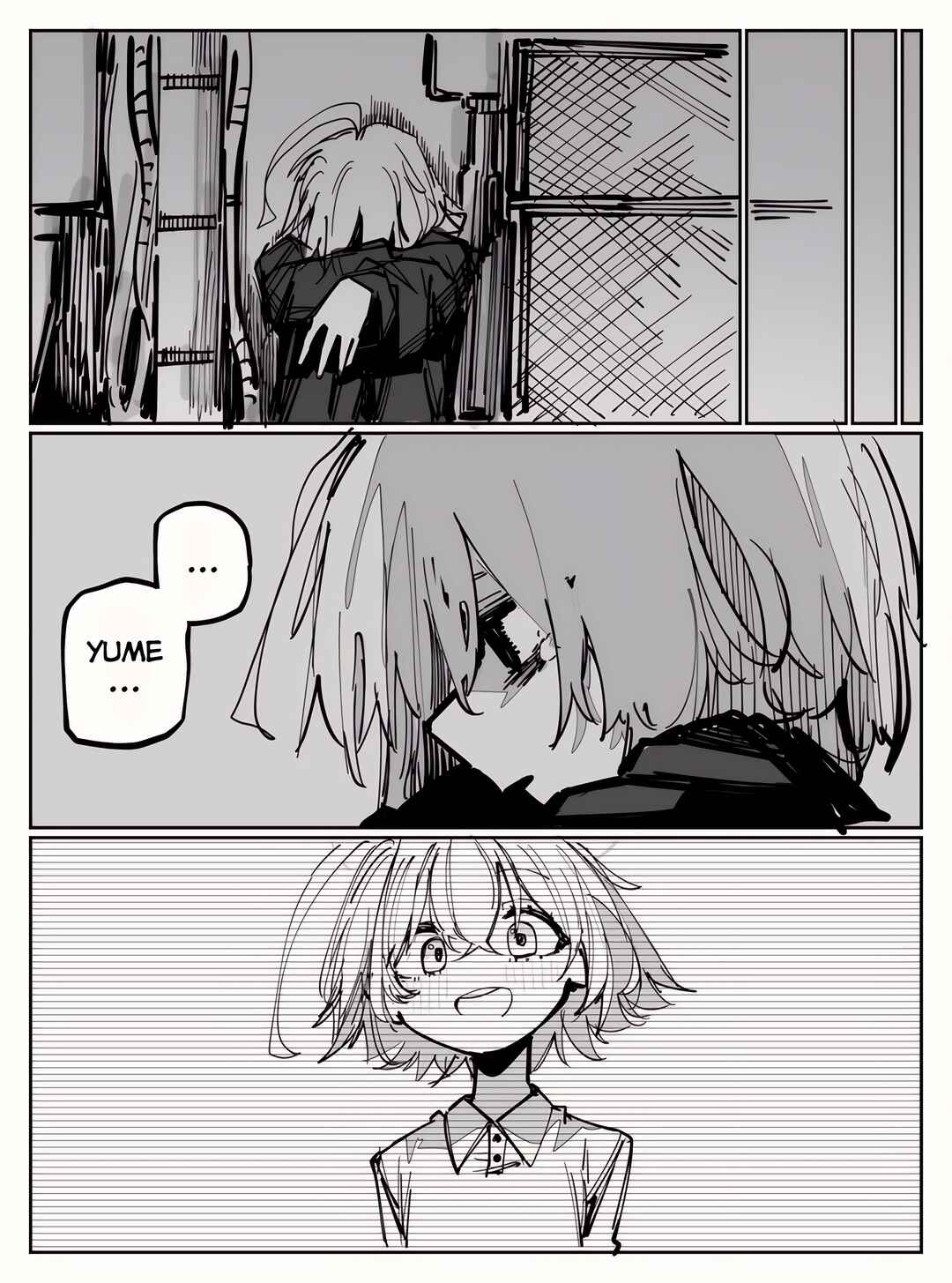 Chapter 6 - Page 2