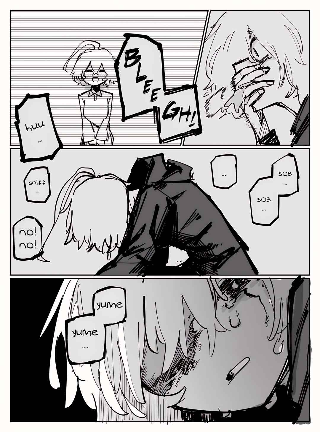 Chapter 6 - Page 3