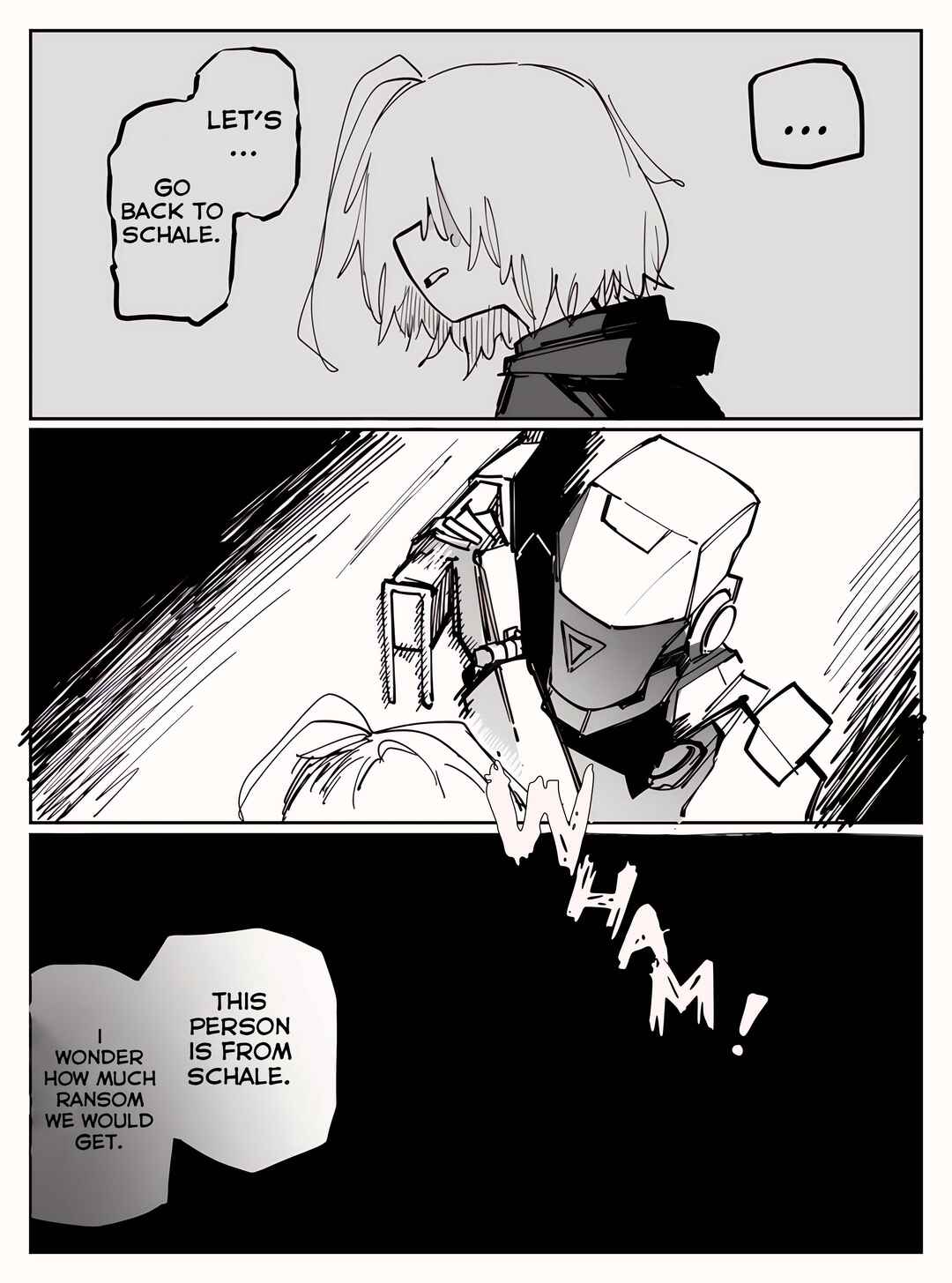 Chapter 6 - Page 5