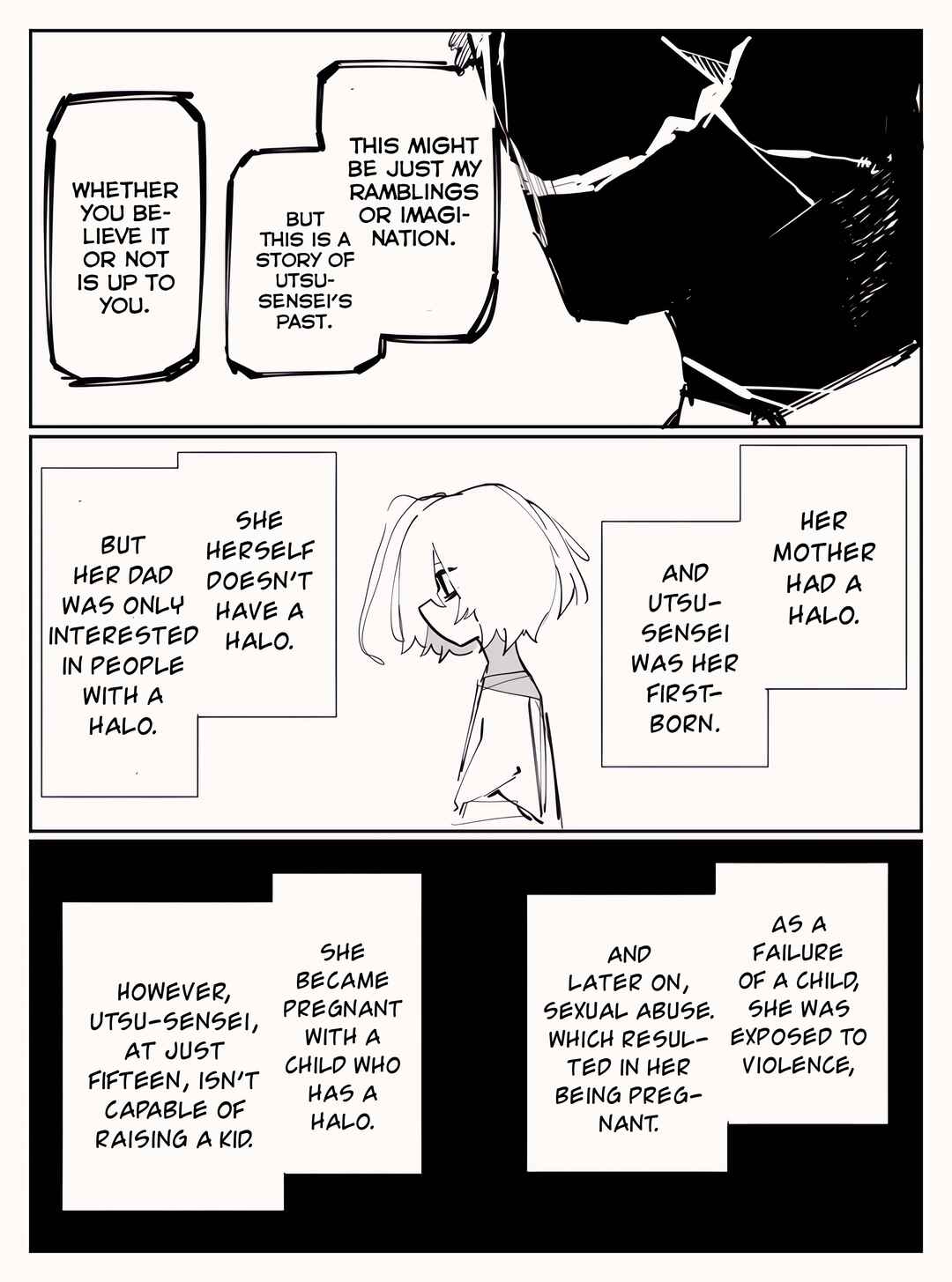 Chapter 6 - Page 7