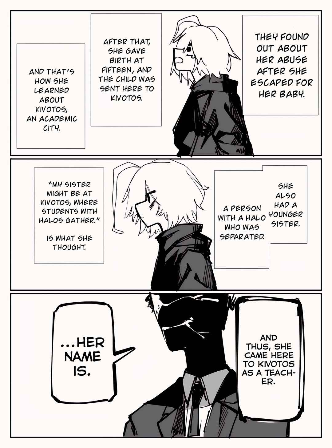 Chapter 6 - Page 8
