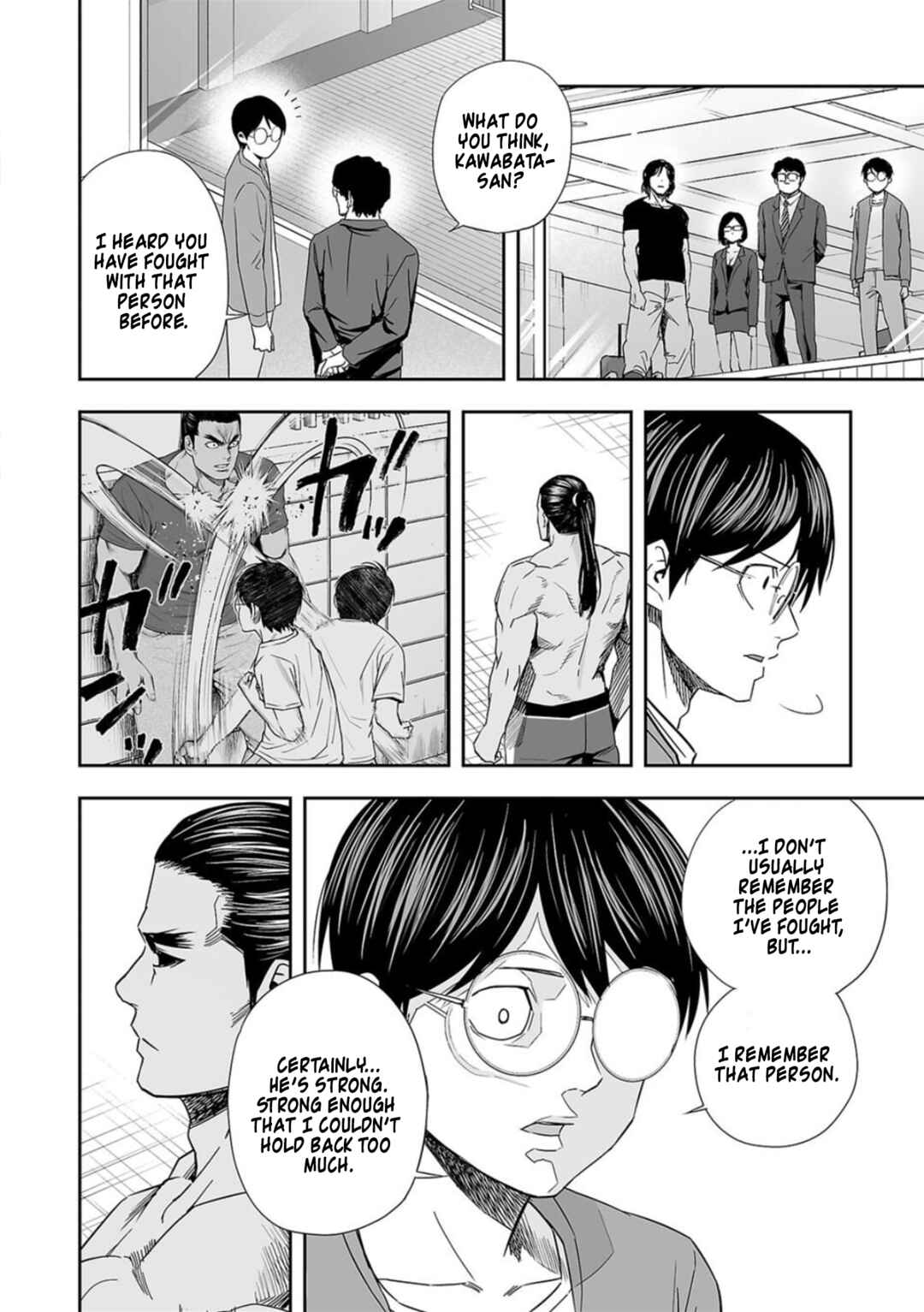 Chapter 69 - Page 4